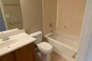 3652 W Bryce Ct, Phoenix, AZ 85086 - Photo 1