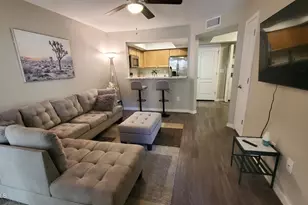 1331 W Baseline, Mesa, AZ 85202 - Photo 1