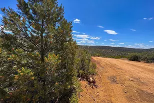 0 Velvet Antler 35 7 Acres, Kingman, AZ 86401 - Photo 1
