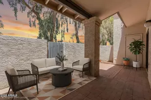 1718 S Longmore, Mesa, AZ 85202 - Photo 7