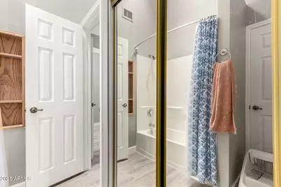 1718 S Longmore -- #67, Mesa, AZ 85202 - Photo 27