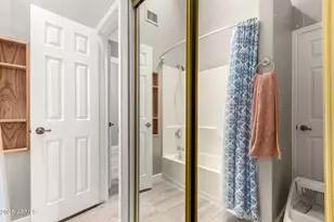 1718 S Longmore, Mesa, AZ 85202 - Photo 27