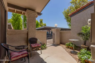 1718 S Longmore -- #67, Mesa, AZ 85202 - Photo 5