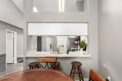 1718 S Longmore -- #67, Mesa, AZ 85202 - Photo 13