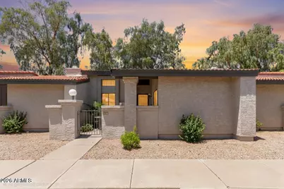 1718 S Longmore -- #67, Mesa, AZ 85202 - Photo 1