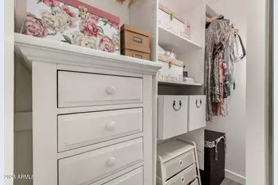 1718 S Longmore -- #67, Mesa, AZ 85202 - Photo 23