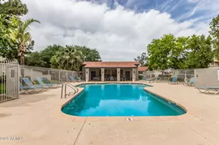 1718 S Longmore, Mesa, AZ 85202 - Photo 35