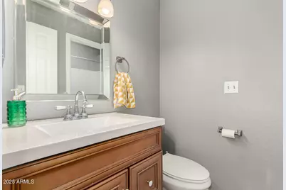 1718 S Longmore -- #67, Mesa, AZ 85202 - Photo 17