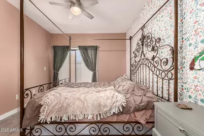 1718 S Longmore -- #67, Mesa, AZ 85202 - Photo 19