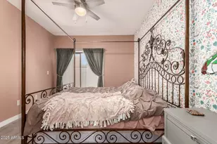 1718 S Longmore, Mesa, AZ 85202 - Photo 19