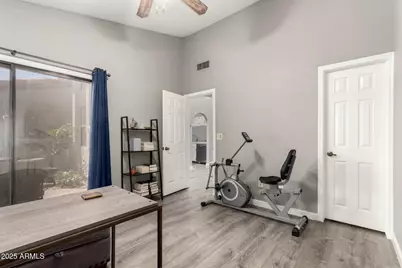 1718 S Longmore -- #67, Mesa, AZ 85202 - Photo 25