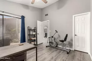 1718 S Longmore, Mesa, AZ 85202 - Photo 25