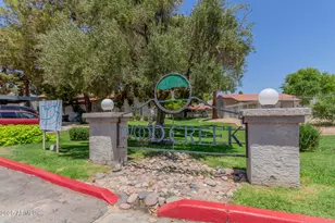 1718 S Longmore, Mesa, AZ 85202 - Photo 31