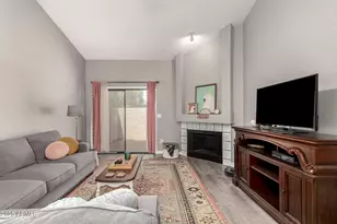 1718 S Longmore, Mesa, AZ 85202 - Photo 11