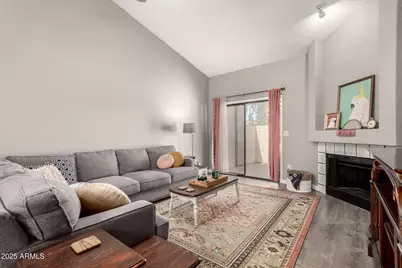 1718 S Longmore -- #67, Mesa, AZ 85202 - Photo 9