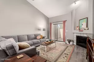 1718 S Longmore, Mesa, AZ 85202 - Photo 9