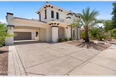 3799 S Skyline, Gilbert, AZ 85297 - Photo 1