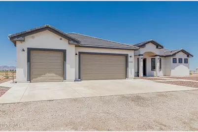 23622 W Passeo, Buckeye, AZ 85326 - Photo 1