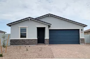 4270 W Lisa, San Tan Valley, AZ 85144 - Photo 1