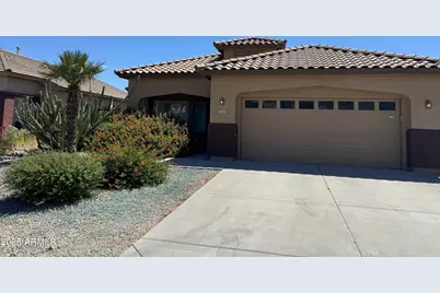 8379 W Mary Ann, Peoria, AZ 85382 - Photo 1
