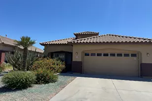 8379 W Mary Ann, Peoria, AZ 85382 - Photo 1