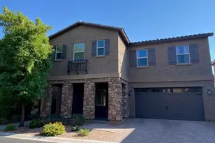 4715 E Nocona, Phoenix, AZ 85050 - Photo 1