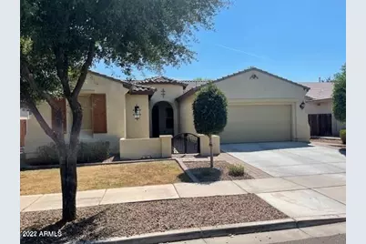 4577 E Waterman, Gilbert, AZ 85297 - Photo 1