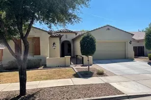 4577 E Waterman, Gilbert, AZ 85297 - Photo 1