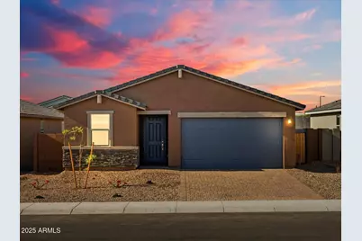 4239 W Lisa, San Tan Valley, AZ 85144 - Photo 1