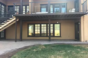 14047 N Edgeworth, Fountain Hills, AZ 85268 - Photo 1