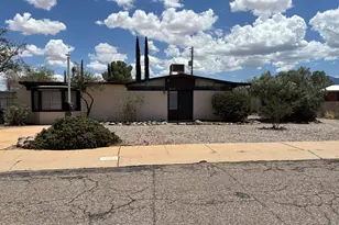 4532 Aspen Dr, Sierra Vista, AZ 85635 - Photo 1