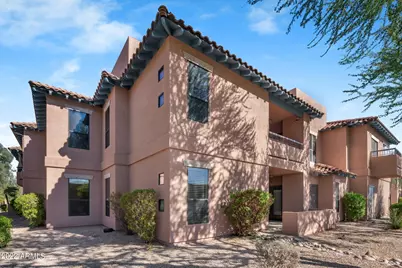 20660 N 40th, Phoenix, AZ 85050 - Photo 1