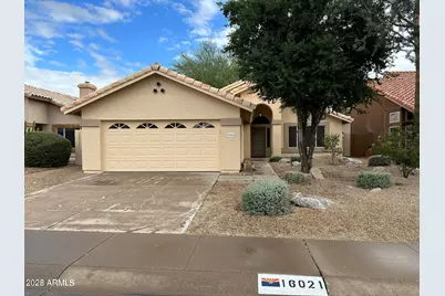 16021 S 43rd, Phoenix, AZ 85048 - Photo 1