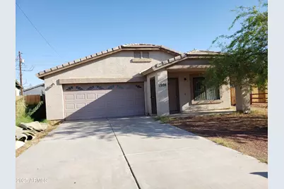 1934 E Pueblo, Phoenix, AZ 85040 - Photo 1