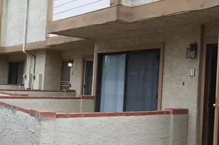 3411 N 12th, Phoenix, AZ 85014 - Photo 1