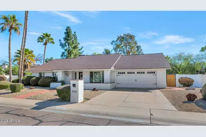10231 N 77th, Scottsdale, AZ 85258 - Photo 1