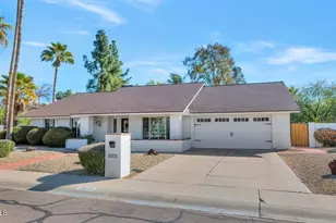 10231 N 77th, Scottsdale, AZ 85258 - Photo 1