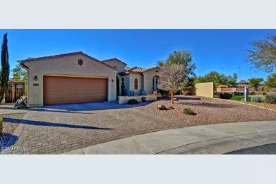 9165 W Buckhorn, Peoria, AZ 85383 - Photo 1