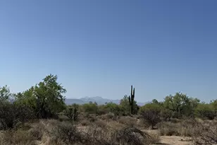 30501 N 168th St, Rio Verde, AZ 85263 - Photo 1