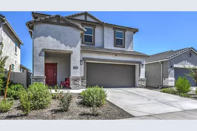 1980 W Shelly Avenue, Apache Junction, AZ 85120 - Photo 1