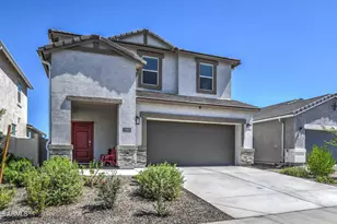 1980 W Shelly Ave, Apache Junction, AZ 85120 - Photo 1