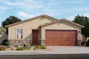 3410 E Ellie, San Tan Valley, AZ 85143 - Photo 1