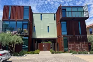 1436 S Terrace Rd, Tempe, AZ 85281 - Photo 1