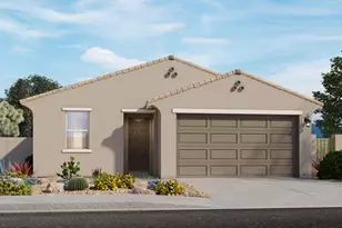 3380 E Ellie, San Tan Valley, AZ 85143 - Photo 1