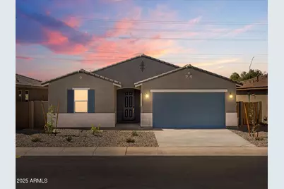 37413 W San Sisto, Maricopa, AZ 85138 - Photo 1