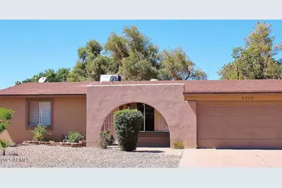 4420 W Keating, Glendale, AZ 85308 - Photo 1