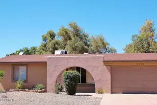 4420 W Keating, Glendale, AZ 85308 - Photo 1