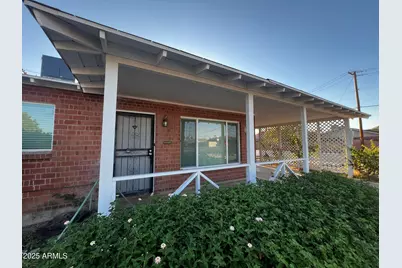 6240 N 31, Phoenix, AZ 85017 - Photo 1
