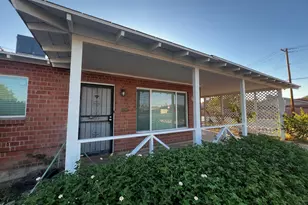 6240 N 31, Phoenix, AZ 85017 - Photo 1