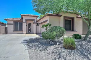 12763 N 87th Dr, Peoria, AZ 85381 - Photo 1